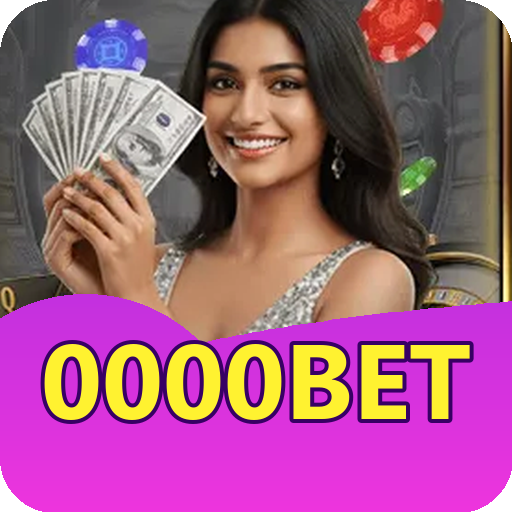 Fortune Dragon Slot - RTP 96.5%
