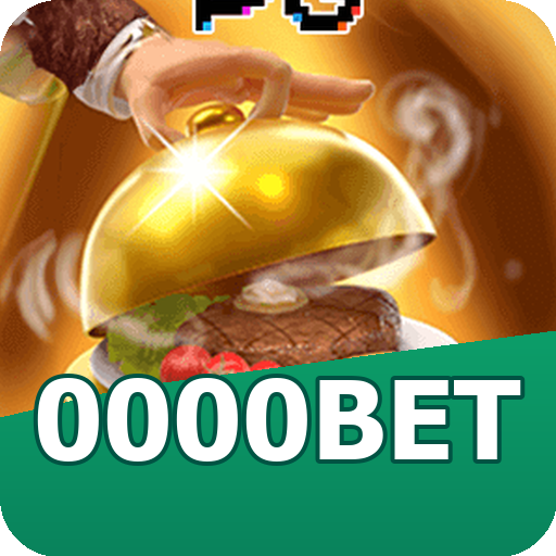 Poker ao Vivo - Caribbean Stud