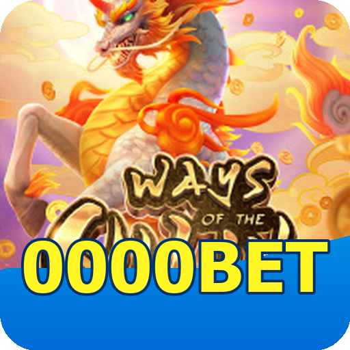 Dragon Tiger - Jogo Rápido ao Vivo