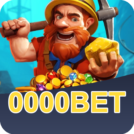Sweet Bonanza Slot - RTP 96.5%