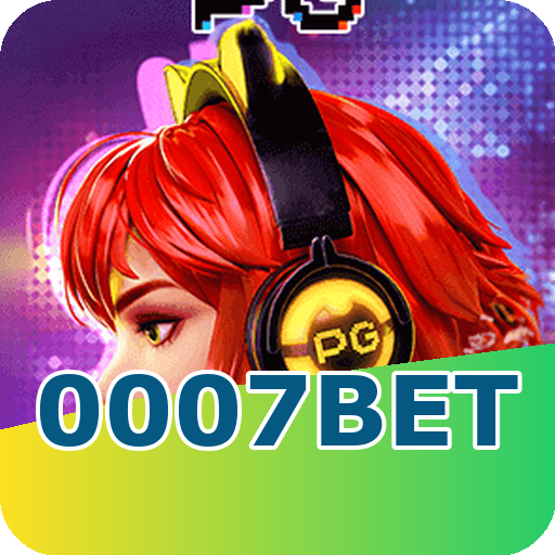 Gates of Olympus Slot - RTP 96.5%