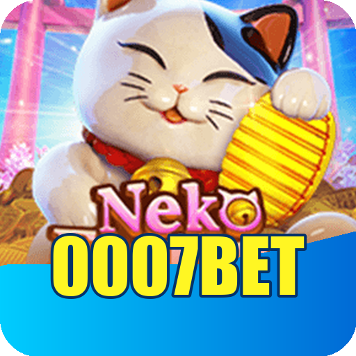 Fortune Tiger Slot - RTP 96.8%