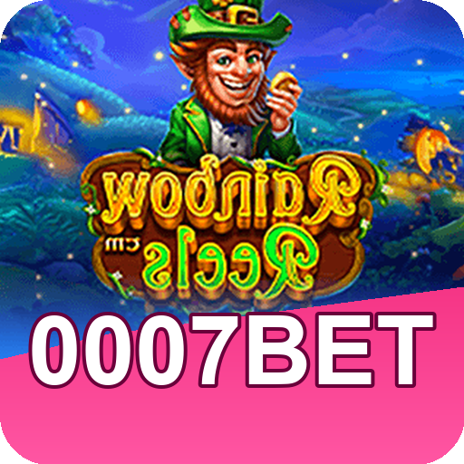 Fortune Rabbit Slot - RTP 97.1%