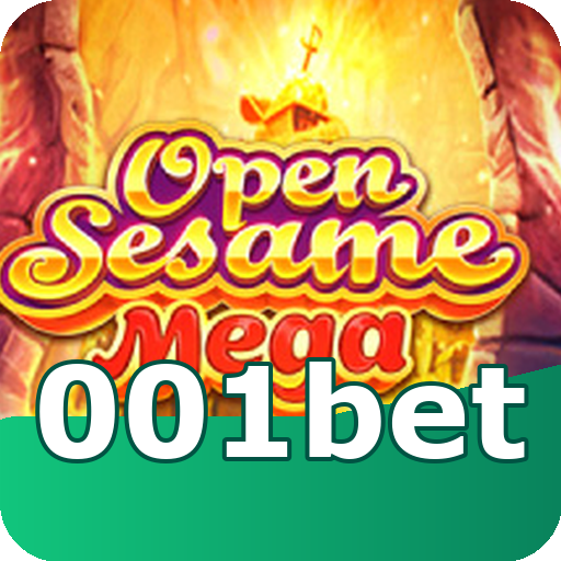 Fortune Dragon Slot - RTP 96.5%