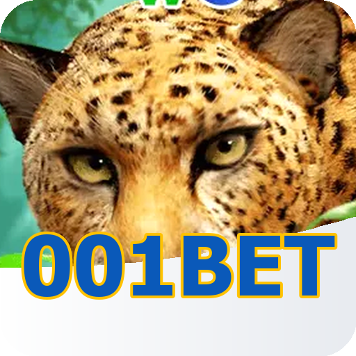 Blackjack ao Vivo - RTP 99.5%