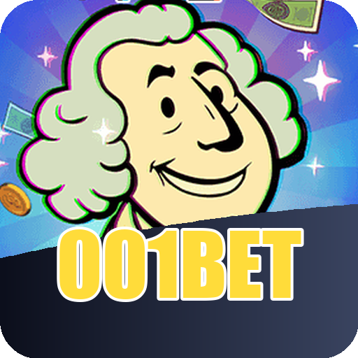 Poker ao Vivo - Caribbean Stud