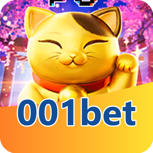 Gates of Olympus Slot - RTP 96.5%