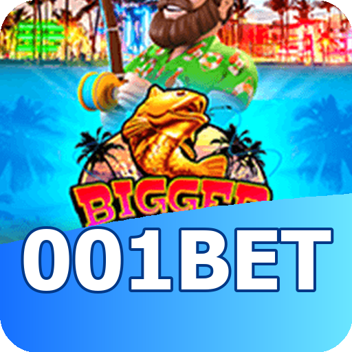 Fortune Tiger Slot - RTP 96.8%