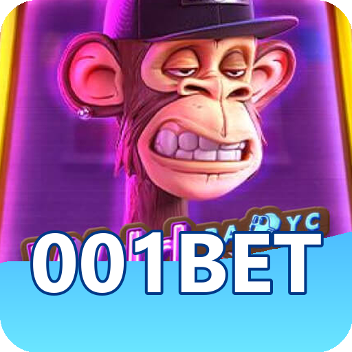 Mahjong Ways Slot - RTP 96.9%