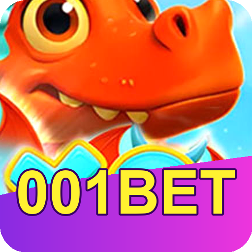 Fortune Tiger Jackpot