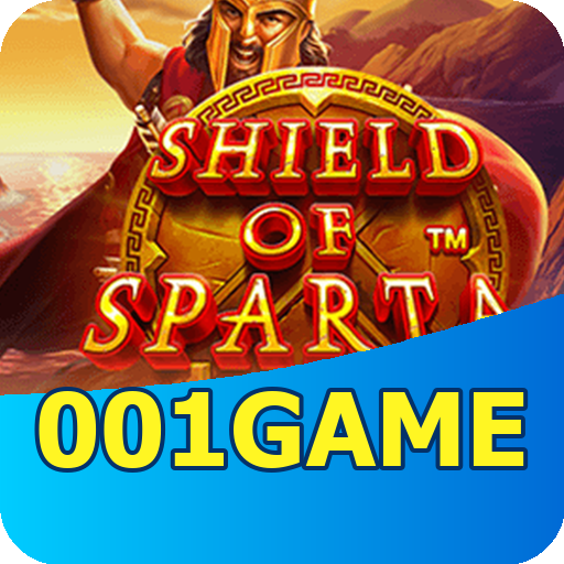 Gates of Olympus Slot - RTP 96.5%