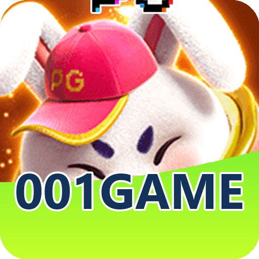 Fortune Rabbit Slot - RTP 97.1%