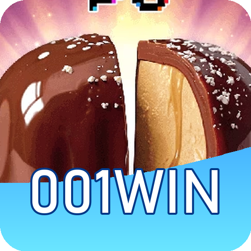 Fortune Dragon Slot - RTP 96.5%