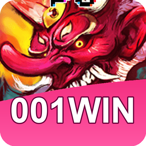 Mega Ball ao Vivo - Bingo + Loteria
