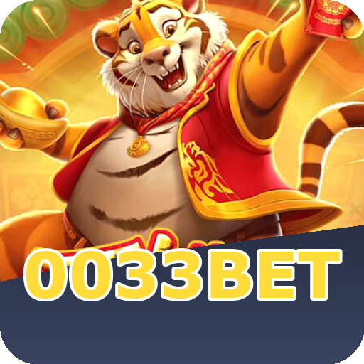 Fortune Dragon Slot - RTP 96.5%