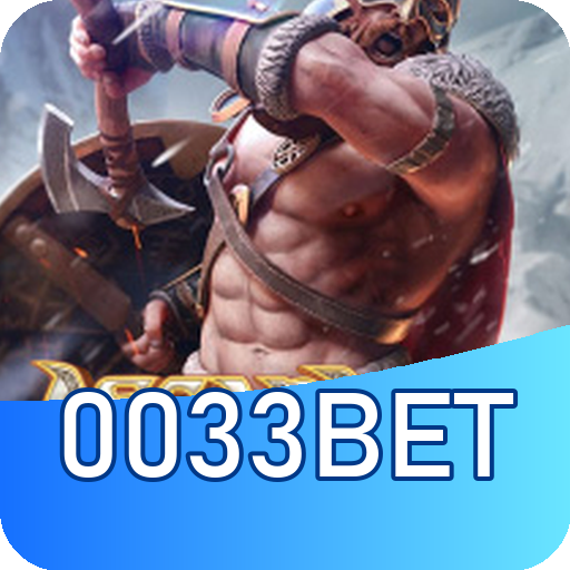 Blackjack Success