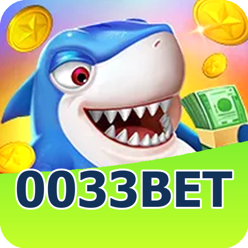 Fortune Tiger Slot - RTP 96.8%