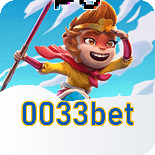 Fortune Rabbit Slot - RTP 97.1%