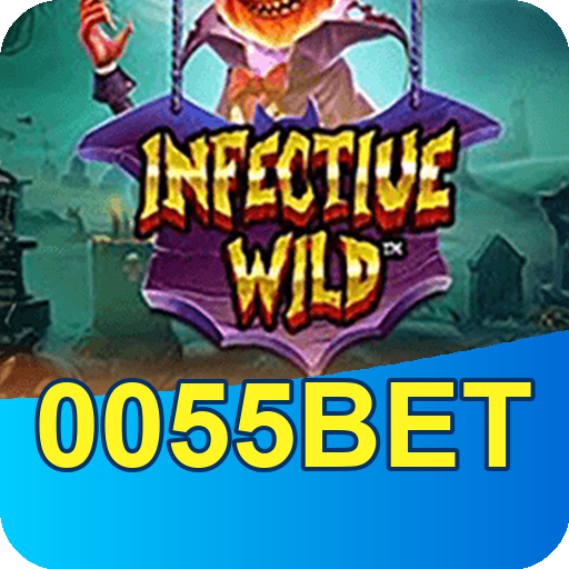 Fortune Dragon Slot - RTP 96.5%