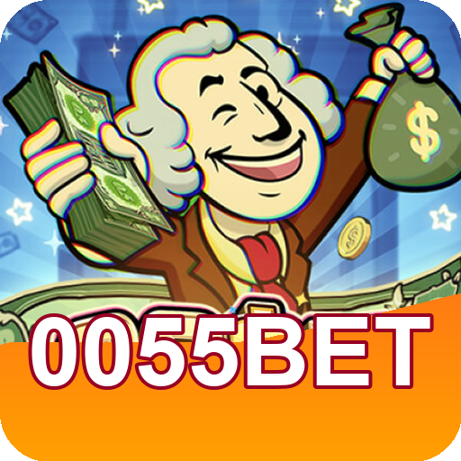 Cashback Semanal