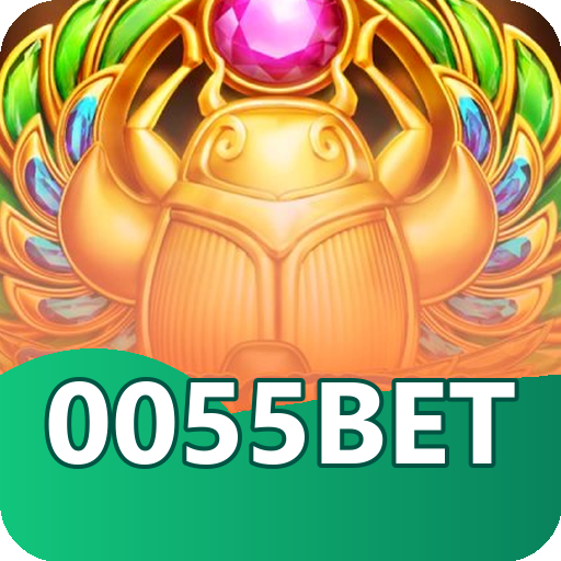 Fortune Tiger Slot - RTP 96.8%