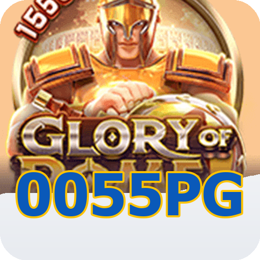 Logo Oficial 0055pg Download