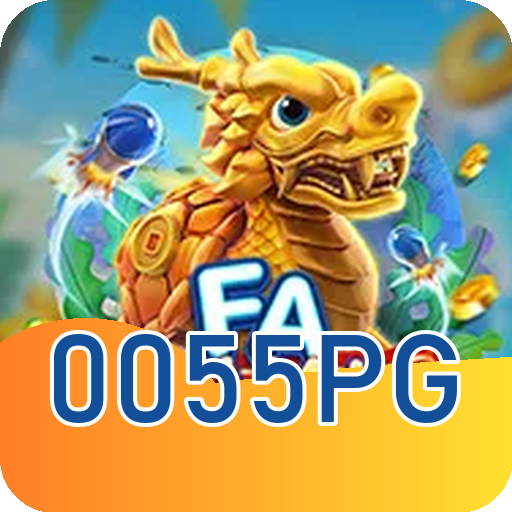 Fortune Dragon Slot - RTP 96.5%
