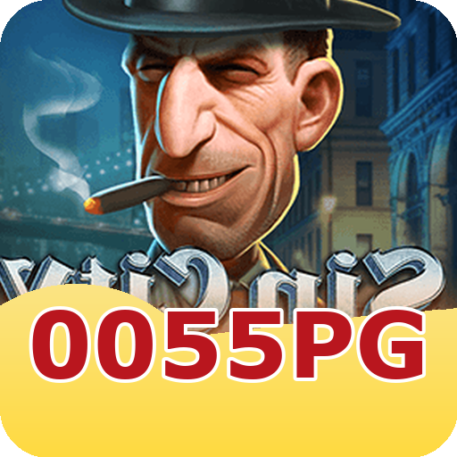 Mahjong Ways Slot - RTP 96.9%