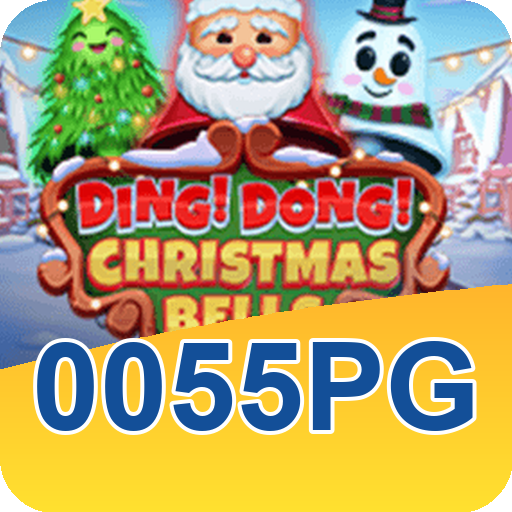 Fortune Rabbit Slot - RTP 97.1%