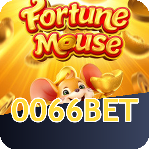 Fortune Tiger Slot - RTP 96.8%