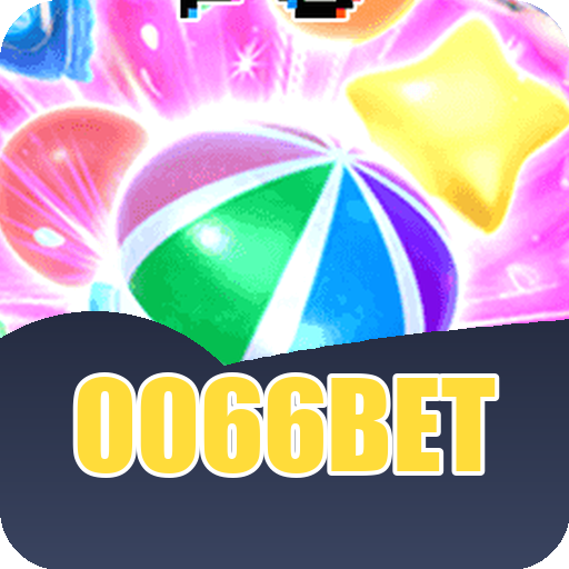 Mahjong Ways Slot - RTP 96.9%