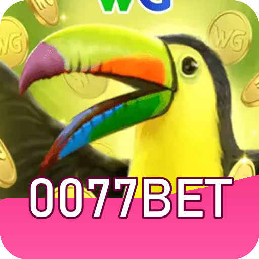 Fortune Dragon Slot - RTP 96.5%