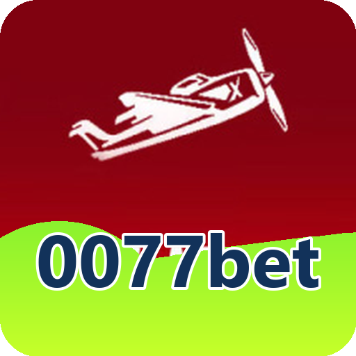 Poker ao Vivo - Caribbean Stud