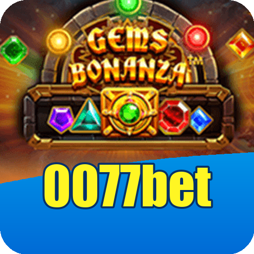 Fortune Tiger Slot - RTP 96.8%