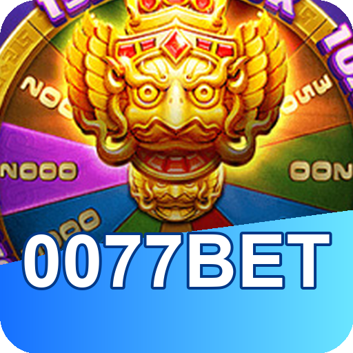Fortune Rabbit Slot - RTP 97.1%