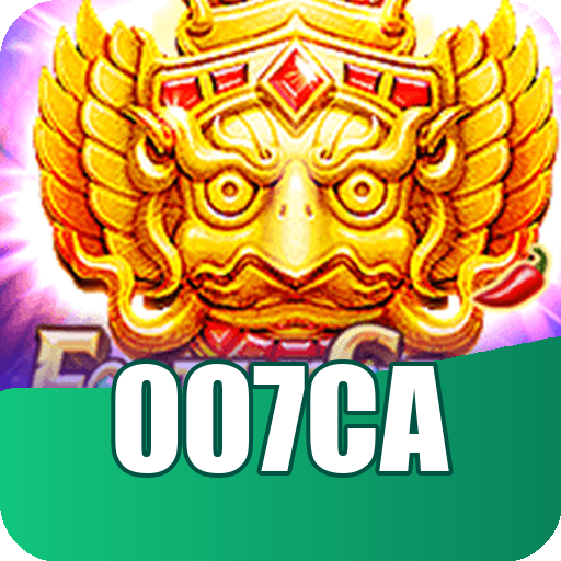 Mega Ball ao Vivo - Bingo + Loteria