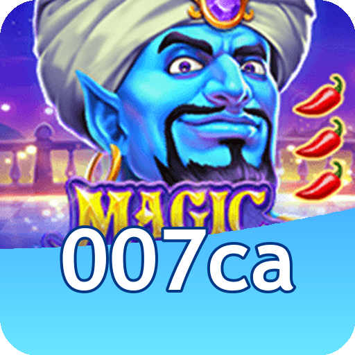 Mahjong Ways Slot - RTP 96.9%