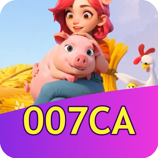 Roleta Relâmpago - Multiplicadores até 500x