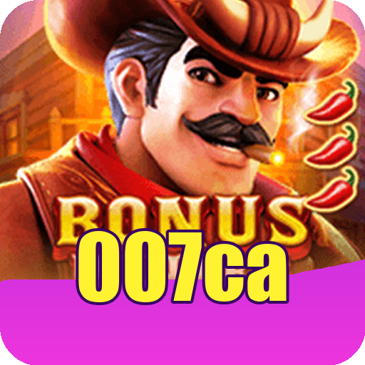 Fortune Rabbit Slot - RTP 97.1%