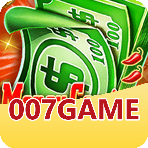 Mega Ball ao Vivo - Bingo + Loteria