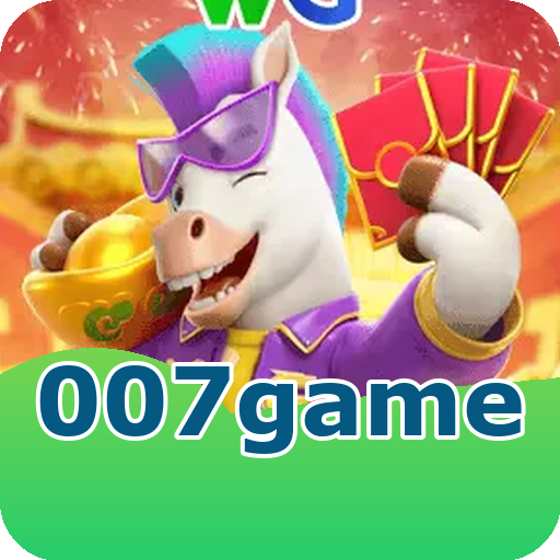 Verificação KYC 007game