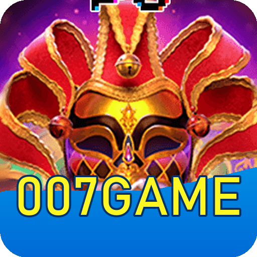 Sweet Bonanza Slot - RTP 96.5%
