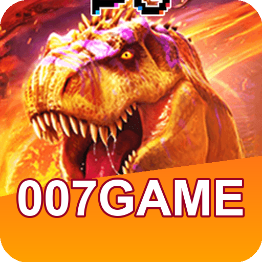 Fortune Tiger Slot - RTP 96.8%