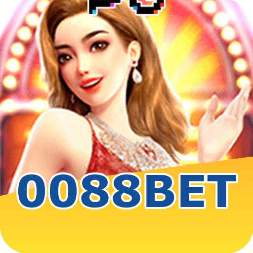 Cashback Semanal