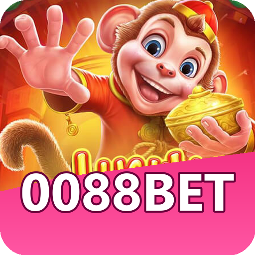 Mahjong Ways Slot - RTP 96.9%