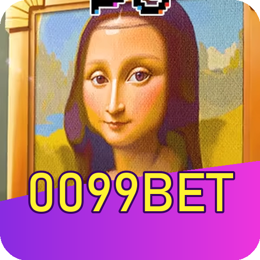 Verificação KYC 0099bet