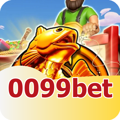 Dragon Tiger - Jogo Rápido ao Vivo