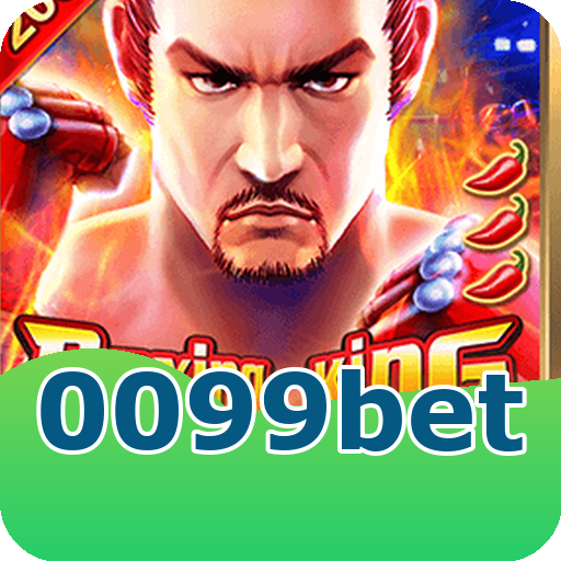 Fortune Rabbit Slot - RTP 97.1%