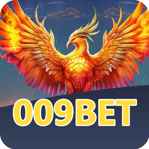 Fortune Dragon Slot - RTP 96.5%