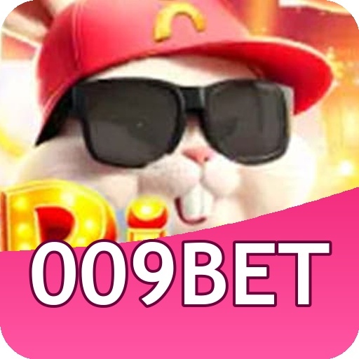 Fortune Tiger Slot - RTP 96.8%